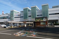 JR西日本、福井県内の北陸本線19駅にICカード導入へ 2018年夏 画像