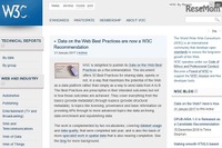 出版とWeb技術の融合へ、慶應SFC研究所が着手 画像