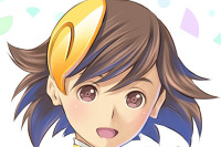『めがみめぐり』2月のイベントで“ネコマタ”な衣装をゲットしよう! 画像
