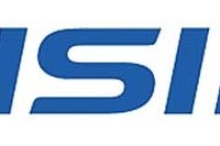 アイシン精機、AT販売好調で増収増益…通期予想も上方修正 第3四半期決算 画像