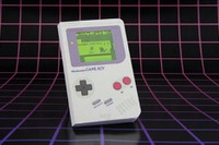 「ゲームボーイ」デザインのノート&マグカップ、海外通販サイトに登場 画像