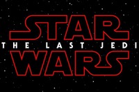 日本語タイトルは『スター・ウォーズ/最後のジェダイ』に決定…監督「キャラクターを掘り下げる」 画像