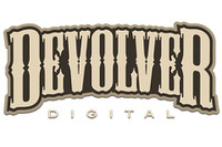 米国移民政策の影響を受けた開発者のゲームをDevolver DigitalがGDCに代理出展 画像
