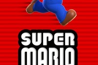任天堂「スマートデバイスとゲーム専用機の間に相乗効果を生み出す」…3DSやスイッチと平行し、スマホにも注力 画像