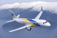 アラスカ航空、オレンジカウンティ=アルバカーキ線を開設 8月18日から 画像