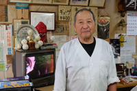 【ドライブコース探訪】高校野球への愛がしみ込んだ、本場の喜多方ラーメン 画像