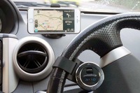 3ヶ月無料キャンペーン開始! 『KKP』+『ゼンリンいつもNAVIドライブ』の活用術 画像