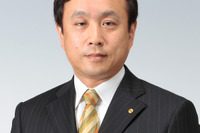 【新聞ウォッチ】トヨタが経団連に送り込む早川茂新副会長の責任と期待 画像