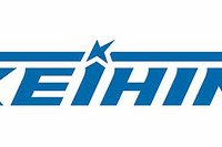 ケーヒン、営業益5.0%増…販売減を合理化でカバー 第3四半期決算 画像
