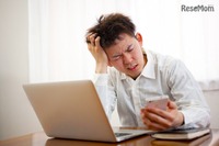 大学生の7割以上、PCスキルに自信なし 画像