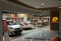 オートバックス、インドネシア4号店をジャカルタ近郊にオープン 画像