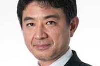 【大阪オートメッセ2017】GT-R 開発責任者来場、スペシャルトークショーを開催 画像