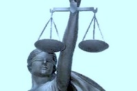 韓国の裁判所、日産の申し立てを棄却…排ガス案件 画像