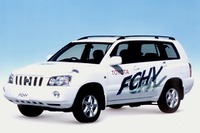【新聞ウォッチ】燃料電池車実用化へ150億円、米国を抜く支援規模 画像