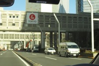 損保ジャパン日本興亜、高齢者向け安全運転支援サービスを提供…多機能ドラレコを活用 画像