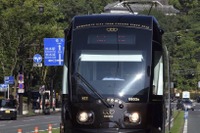 国土交通省、地域公共交通の活性化・再生の施策を検討…自動運転技術などを活用 画像