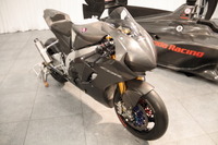 【鈴鹿8耐】ホンダが新型CBR1000RR SP2を導入、6チームが参戦を表明 画像