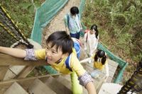 ツインリンクもてぎ、「春のいただきまつり」開催 3月18日~4月9日 画像