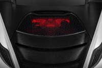【ジュネーブモーターショー2017】マクラーレンの新型スーパーカー、チラミセ…4.0ツインターボに決定 画像