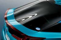 【トヨタ プリウスPHV 新型】日本板硝子、独自技術でダブルバブルウインドウを開発 画像