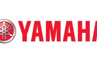 ヤマハ発動機、2018年度採用計画は250人…総合職新卒採用でエントリーシート選考を廃止 画像