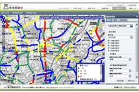 自動車騒音調査で環境基準超過地点は3.0％、緩やかに改善　2015年度 画像