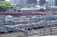 鉄道分野での標準化活動の受賞者を決定…海外展開を推進 画像