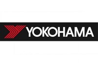 横浜ゴム、減収減益…円高や海外市場の価格競争激化が要因 通期決算 画像