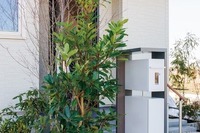 受取から発送まで対応、新型宅配BOX---再配達問題の解消めざす 画像