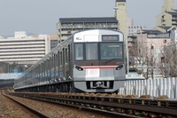 「日本一安い鉄道運賃」北大阪急行と若桜鉄道などが同額100円に…運輸審議会が答申 画像