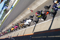 【筑波FJ1600選手権第2戦】Response.EMSSK02 が3位 画像