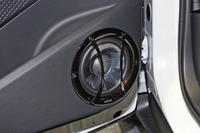 国産最上級カースピーカー『DIATONE・DS-SA1000』搭載…注目ショップデモカーを聴く Part.1 画像