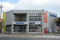 ダイヤトーン試聴会…フラッグシップデモカーも登場 3月4~5日 画像