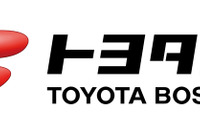 トヨタ紡織の2017年度採用計画、新卒は52人増の180人 画像
