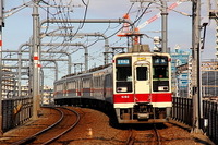 東武鉄道、日光方面の快速・区間快速を廃止　4月21日ダイヤ改正 画像