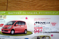 【明日の値引き情報】このプライスでこの新車を購入できる!! 画像
