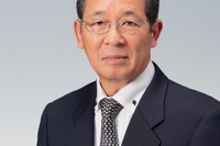 【新聞ウォッチ】豊田社長9年目の”組閣” 人事、目玉は初のトヨタ学園出身の副社長誕生 画像