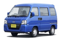 発表!!【24時間アンケート】タラレバ車、ありますねえ 画像