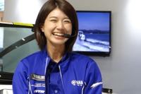 【ジャパンボートショー2017】月々3240円でスタートできるボートライフ…ヤマハマリンクラブシースタイル 画像
