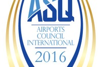 アジア太平洋地域最優秀空港に仁川国際空港…国際空港評議会が発表 画像