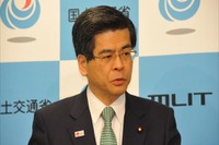 クルーズ港の旅客ターミナル、官民連携で整備...港湾法改正案を閣議決定 画像