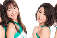 鈴鹿サーキットクイーン、第39期生が決定…4月22・23日の2&4レースでデビュー 画像