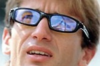 ヤルノ・トゥルーリが入れ替わりベネトンへ 画像