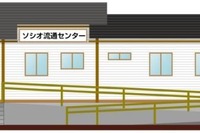 秩父鉄道、ダイヤ改正で新駅開業に対応 3月25日 画像