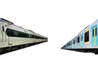 西武鉄道とマレーシア鉄道が「姉妹」に 3月20日に調印式 画像
