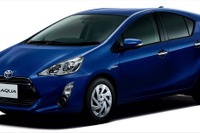 クルマ屋さんが選ぶ「いいクルマアワード」の受賞車が決定 !! プロの“おメガネ”にかなったクルマとは? 画像