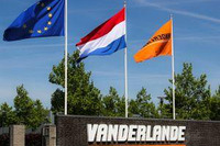 豊田自動織機、Vanderlande社を1400億円で買収…物流ソリューション事業強化 画像