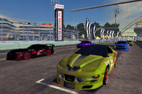『Juiced eliminator』…チューンド＆ストリート 画像