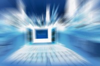 【週間アクセスランキング1位】 お盆休み明け、赤丸三重丸の急上昇は?! 画像
