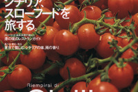 “クルマを奏でる”オーボエ奏者 画像